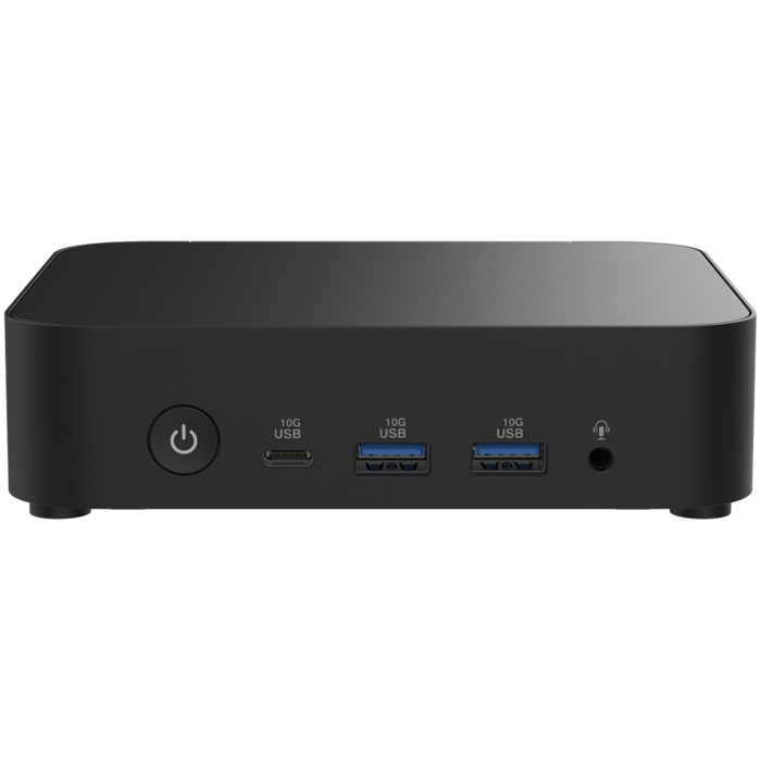 asus-nuc-14-essentialrnuc14mnk2500002n250-processor1xddr5-48-93052-90ar00m2-m00030.webp