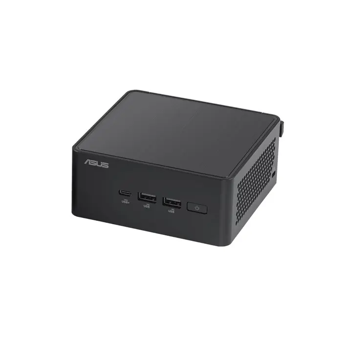 asus-nuc-14-pro-nuc14rvhu7000r2-3344-wlononwcrfwie.webp