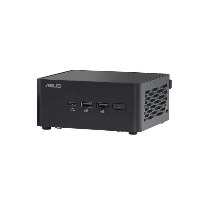 asus-nuc-14-pro-nuc14rvhu7000r2-72690-wlononwcrfwie.webp