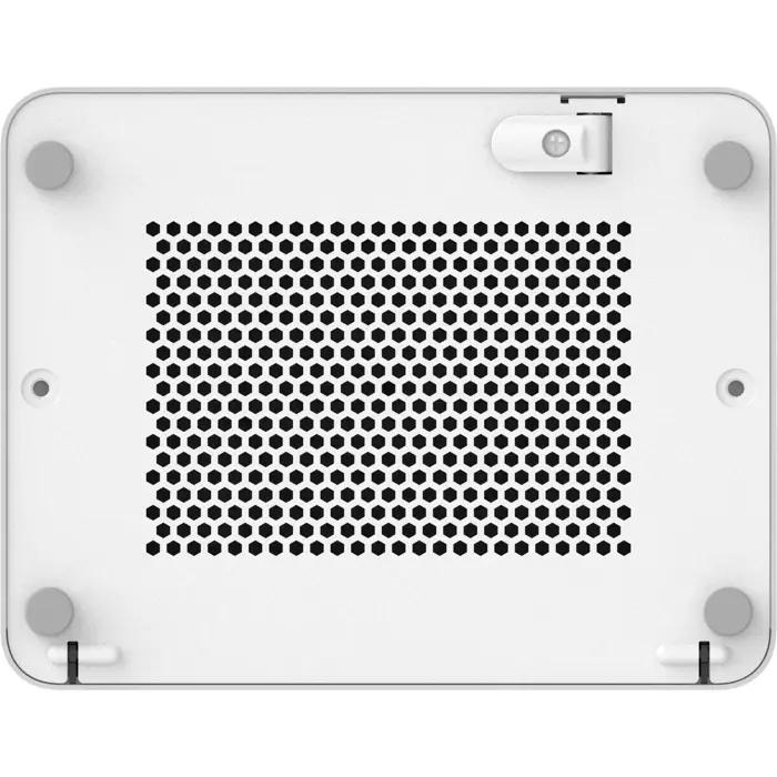 asus-nuc-15-pro-plus-kit-rnuc15crsu900002-barebone-white-wit-62339-90ar00p3-m00050-w.webp