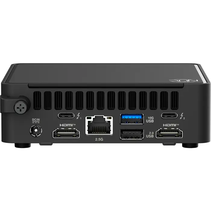 asus-nuc-15-pro-slim-kit-rnuc15crkc700002-barebone-black-wit-51225-90ar00r2-m00070-w.webp