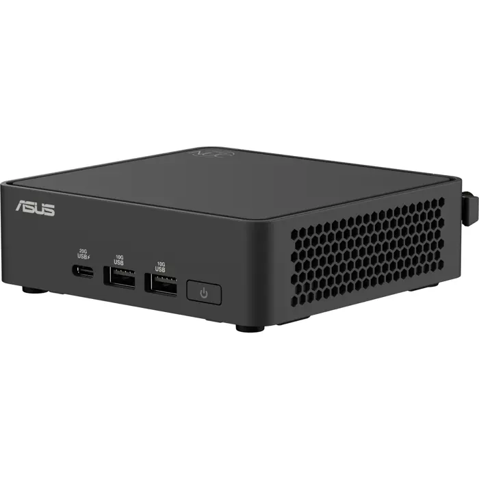 asus-nuc-15-pro-slim-rnuc15crku700002-black-without-operatin-48255-90ar00r2-m00090-16gb-1tb-w.webp