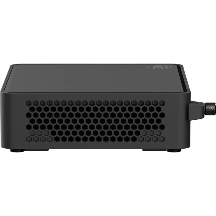 asus-nuc-15-pro-slim-rnuc15crku700002-black-without-operatin-48627-90ar00r2-m00090-16gb-1tb-w.webp