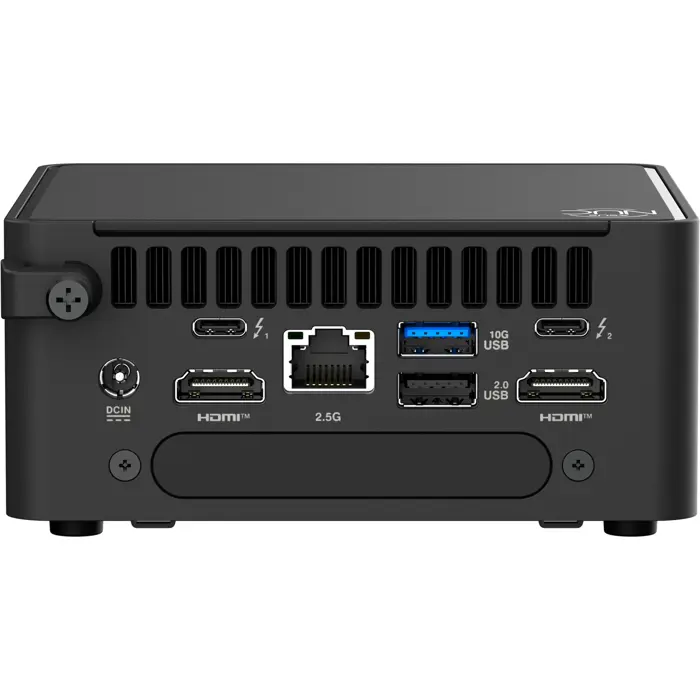 asus-nuc-15-pro-tall-rnuc15crhu700002-black-without-operatin-23179-90ar00q2-m000a0-16gb-1tb-w.webp
