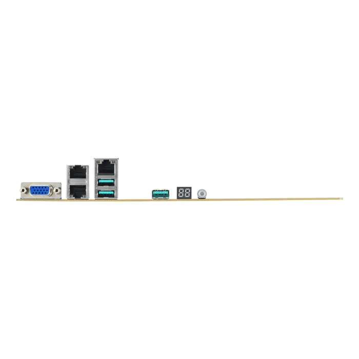 asus-p13r-m-intel-c262-lga-1700-micro-atx-21511-plgasusin0049.webp