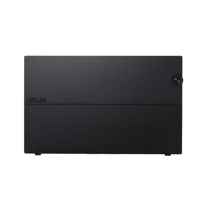 asus-pa148ctv-computer-monitor-356-cm-14-1920-x-1080-pixels--14525-wlononwcrcoub.webp