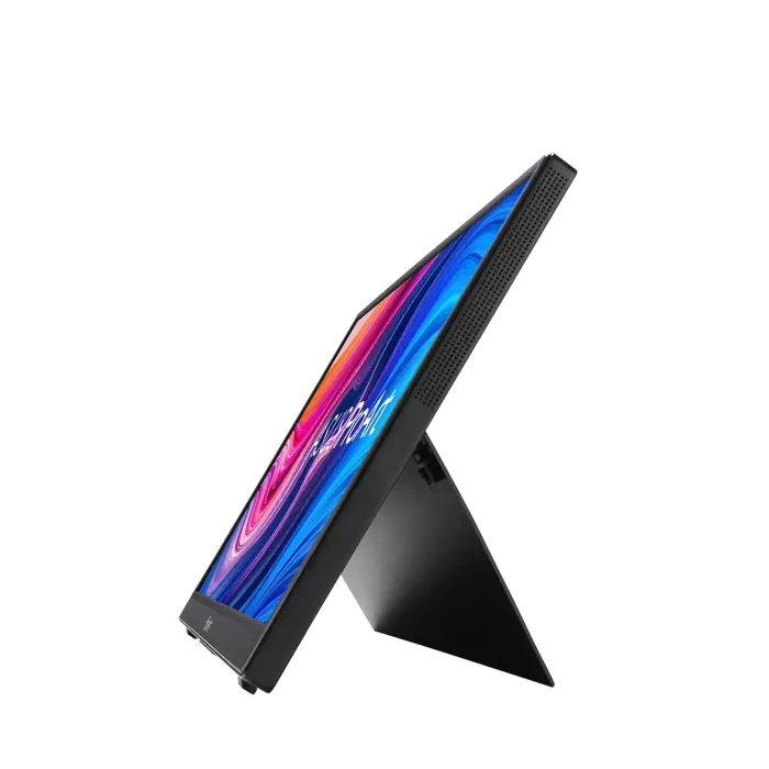 asus-pa148ctv-computer-monitor-356-cm-14-1920-x-1080-pixels--14812-wlononwcrcoub.webp