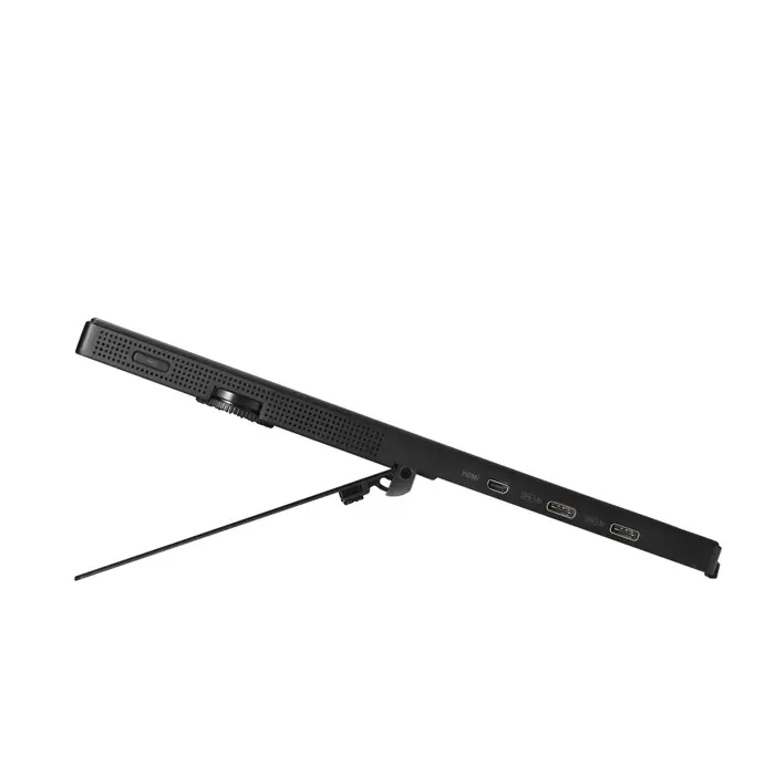 asus-pa148ctv-computer-monitor-356-cm-14-1920-x-1080-pixels--30684-wlononwcrcoub.webp