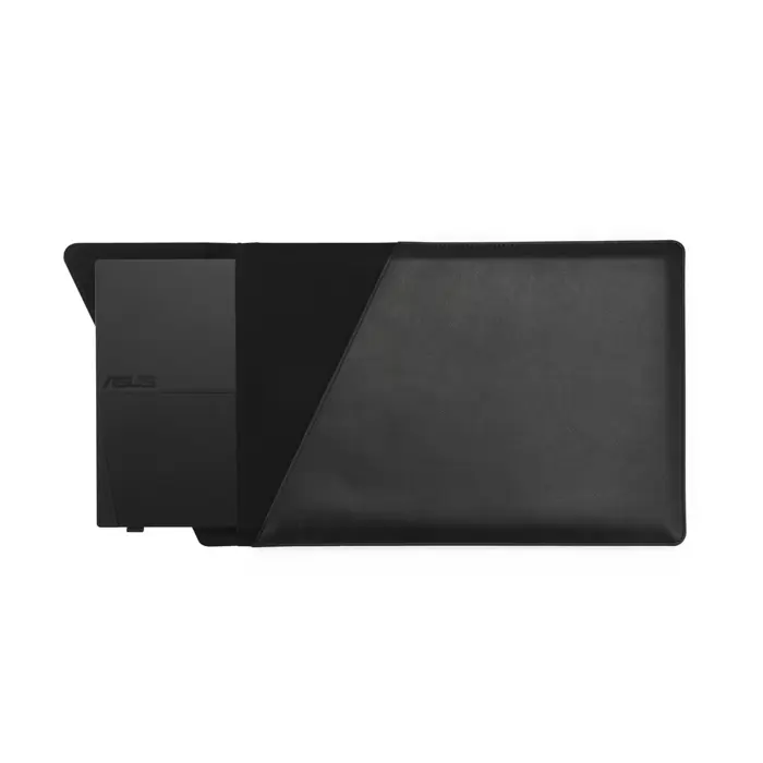 asus-pa148ctv-computer-monitor-356-cm-14-1920-x-1080-pixels--32152-wlononwcrcoub.webp