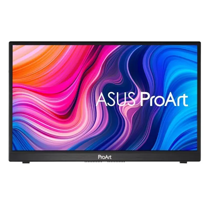 asus-pa148ctv-computer-monitor-356-cm-14-1920-x-1080-pixels--34303-wlononwcrcoub.webp