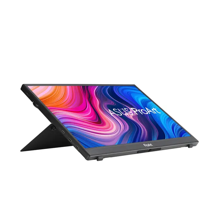 asus-pa148ctv-computer-monitor-356-cm-14-1920-x-1080-pixels--51790-wlononwcrcoub.webp
