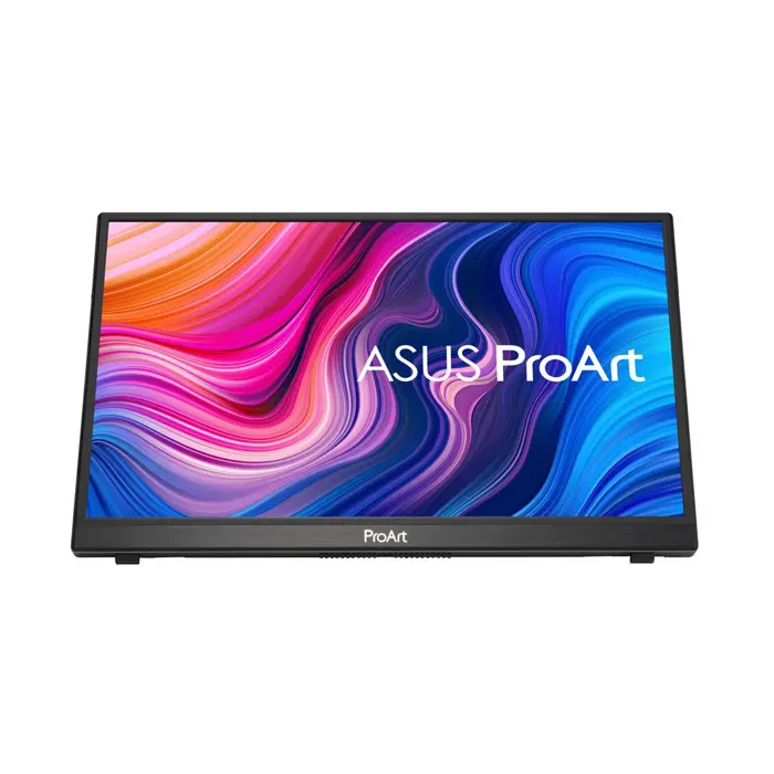 asus-pa148ctv-computer-monitor-356-cm-14-1920-x-1080-pixels--63240-wlononwcrcoub.webp