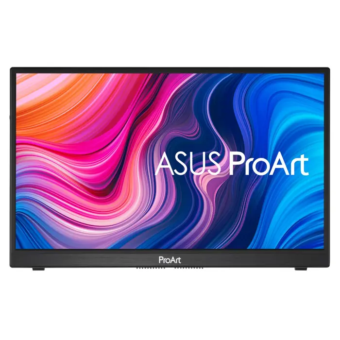 asus-pa148ctv-computer-monitor-356-cm-14-1920-x-1080-pixels--72080-wlononwcrcoub.webp