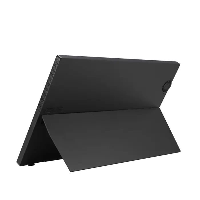 asus-pa148ctv-computer-monitor-356-cm-14-1920-x-1080-pixels--87132-wlononwcrcoub.webp