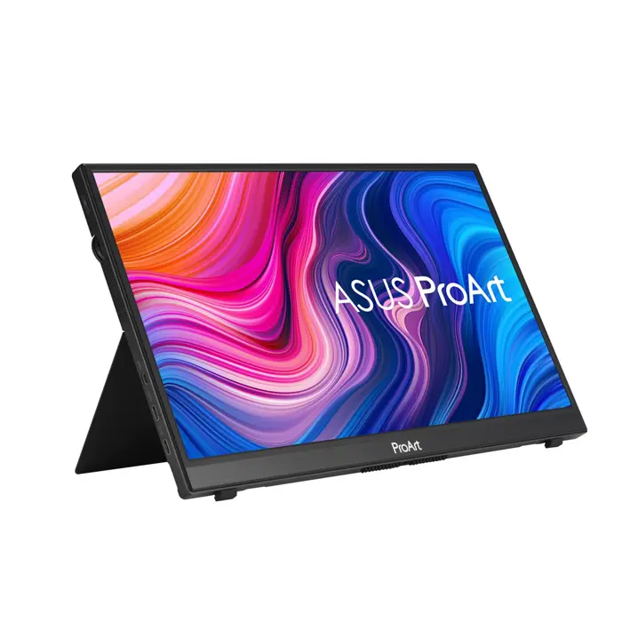 asus-pa148ctv-computer-monitor-356-cm-14-1920-x-1080-pixels--87832-wlononwcrcoub.webp