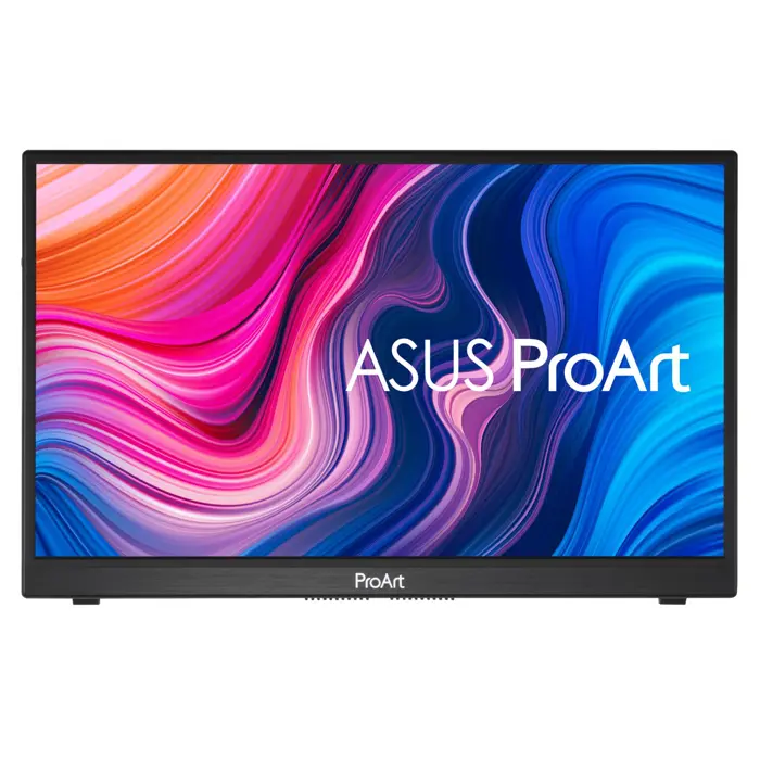 asus-pa148ctv-computer-monitor-356-cm-14-1920-x-1080-pixels--89923-wlononwcrcoub.webp