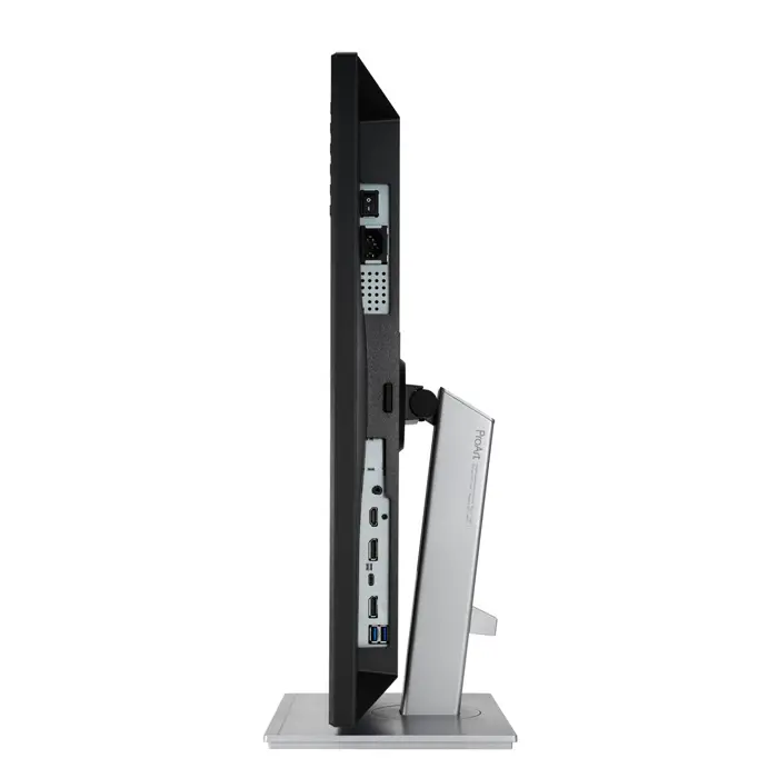 asus-pa247cv-computer-monitor-605-cm-238-1920-x-1080-pixels--23498-monasumon0107.webp