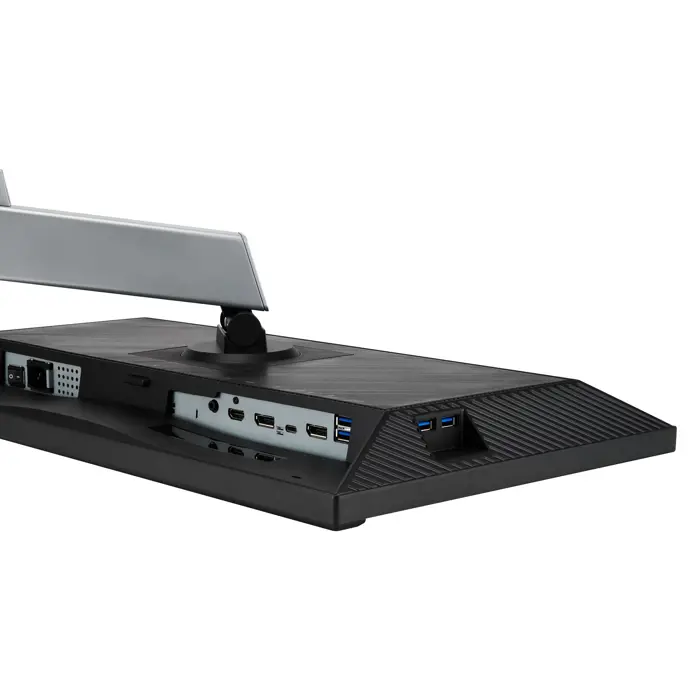 asus-pa247cv-computer-monitor-605-cm-238-1920-x-1080-pixels--25035-monasumon0107.webp
