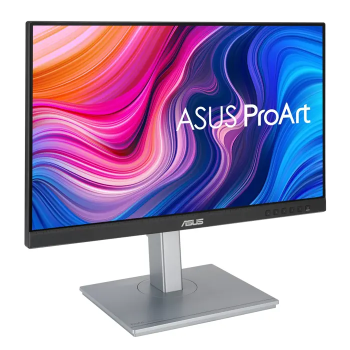 asus-pa247cv-computer-monitor-605-cm-238-1920-x-1080-pixels--25965-monasumon0107.webp