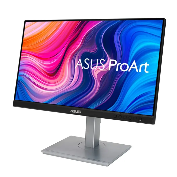 asus-pa247cv-computer-monitor-605-cm-238-1920-x-1080-pixels--50645-monasumon0107.webp