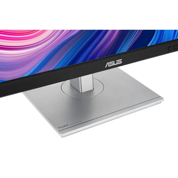 asus-pa247cv-computer-monitor-605-cm-238-1920-x-1080-pixels--76124-monasumon0107.webp