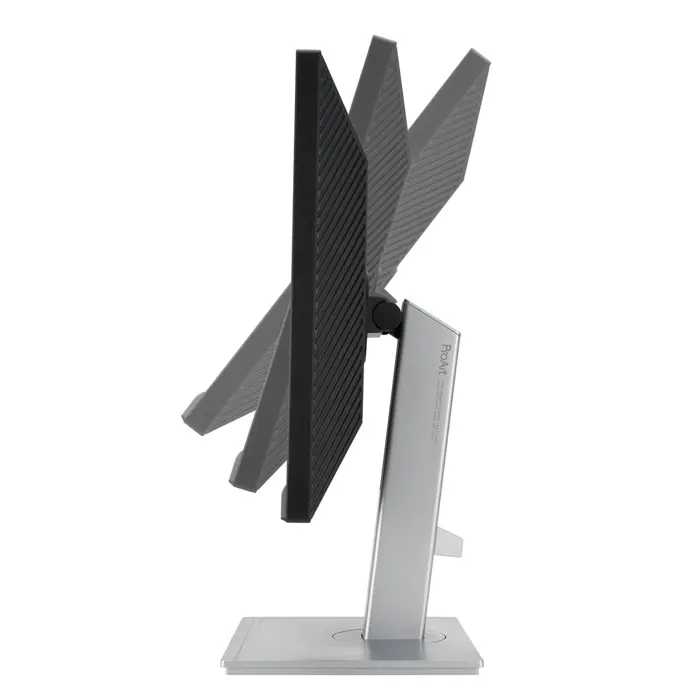 asus-pa247cv-computer-monitor-605-cm-238-1920-x-1080-pixels--76688-monasumon0107.webp