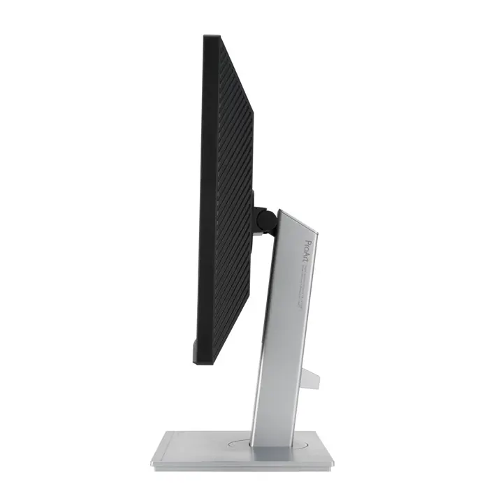 asus-pa247cv-computer-monitor-605-cm-238-1920-x-1080-pixels--77702-monasumon0107.webp