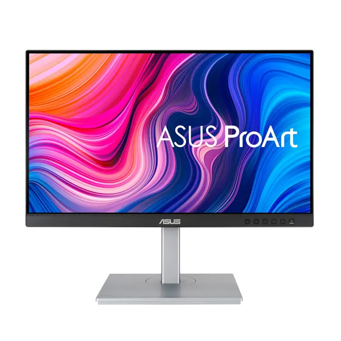 asus-pa247cv-computer-monitor-605-cm-238-1920-x-1080-pixels--78264-monasumon0107.webp