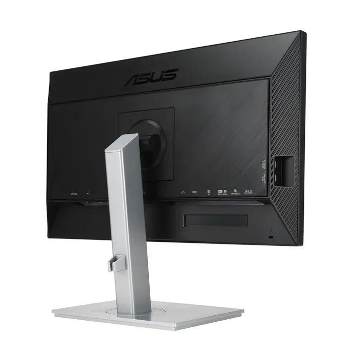 asus-pa247cv-computer-monitor-605-cm-238-1920-x-1080-pixels--81924-monasumon0107.webp