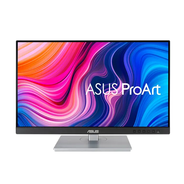 asus-pa247cv-computer-monitor-605-cm-238-1920-x-1080-pixels--8762-monasumon0107.webp
