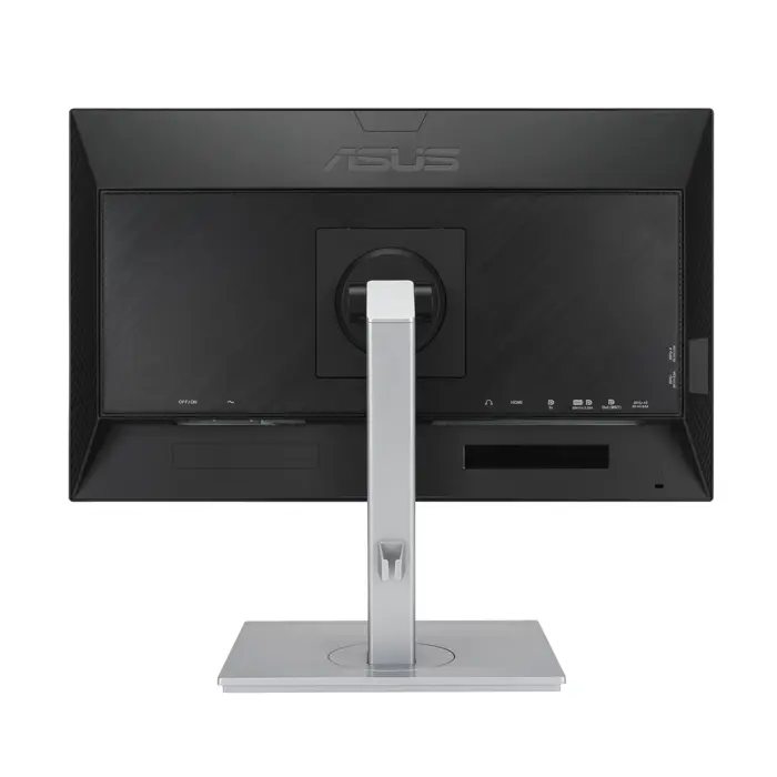 asus-pa247cv-computer-monitor-605-cm-238-1920-x-1080-pixels--9136-monasumon0107.webp