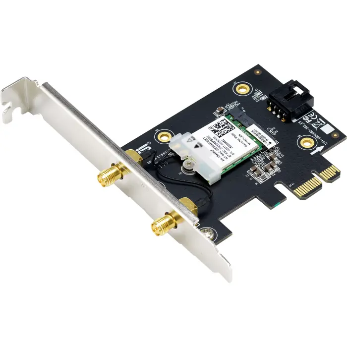 asus-pce-ax1800-bulk-13927-90ig07a0-mw0b00-w.webp