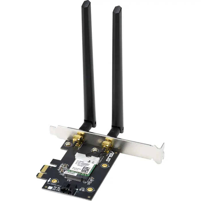 asus-pce-ax1800-bulk-69271-90ig07a0-mw0b00-w.webp