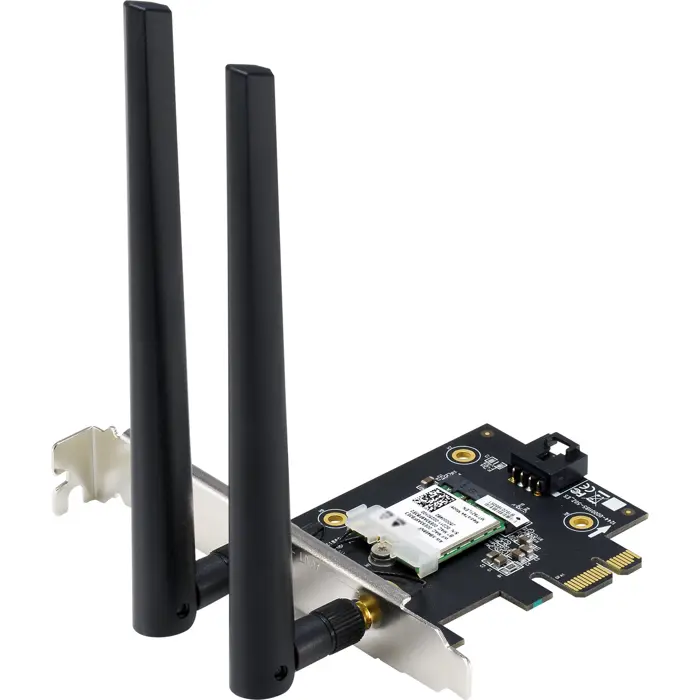 asus-pce-ax1800-bulk-99097-90ig07a0-mw0b00-w.webp