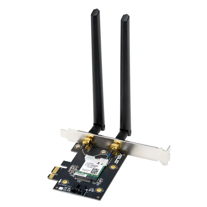asus-pce-be6500-62358-90ig09g0-mo0b00-w.webp