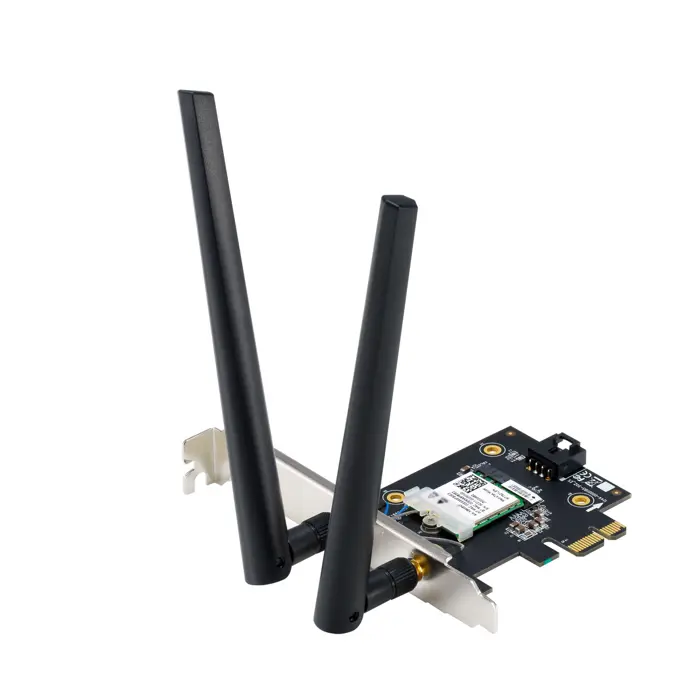 asus-pce-be6500-66439-90ig09g0-mo0b00-w.webp