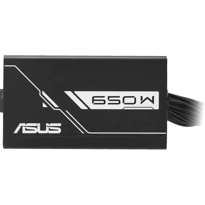 asus-prime-650b-black-black-650-watts-62963-90ye00y1-b0na00-w.webp