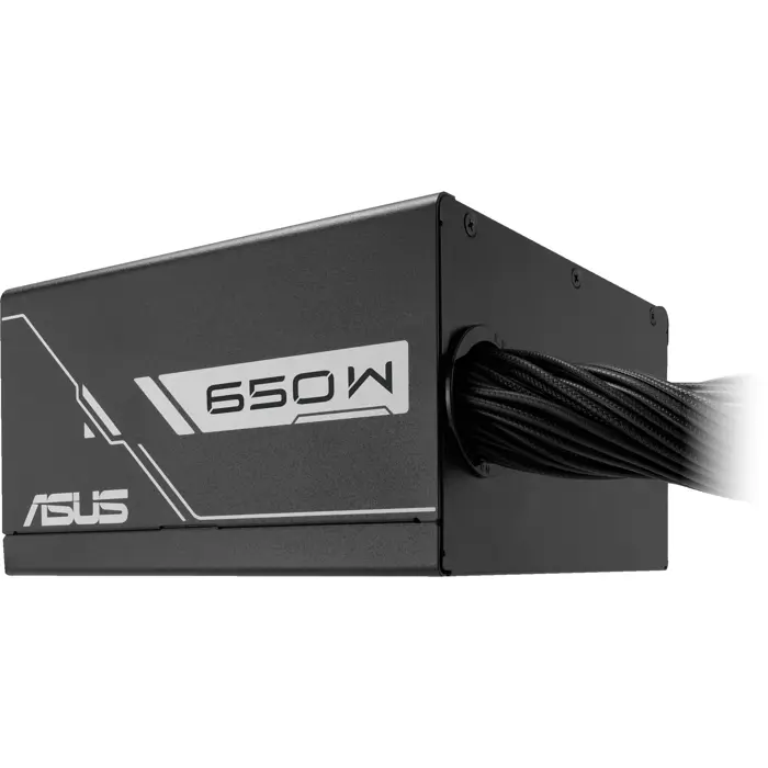 asus-prime-650b-black-black-650-watts-63291-90ye00y1-b0na00-w.webp