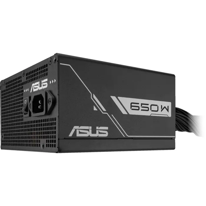 asus-prime-650b-black-black-650-watts-63994-90ye00y1-b0na00-w.webp