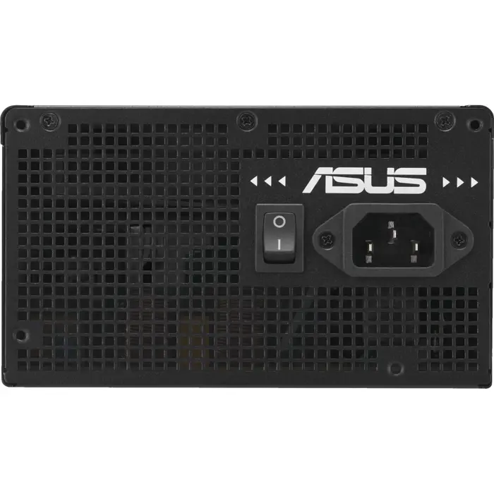 asus-prime-650b-black-black-650-watts-82443-90ye00y1-b0na00-w.webp