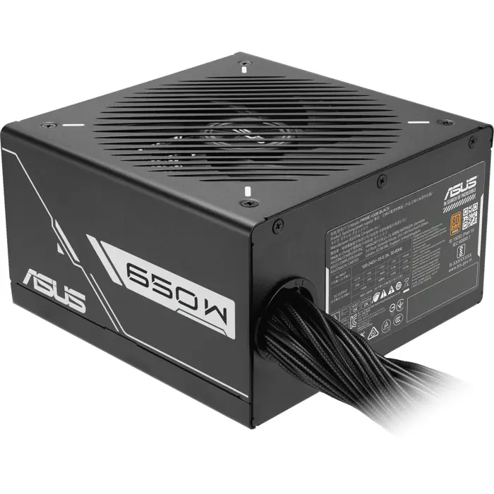 asus-prime-650b-black-black-650-watts-83116-90ye00y1-b0na00-w.webp