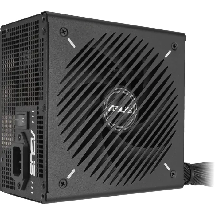 asus-prime-750b-black-pc-power-supply-black-4x-pcie-750-watt-92147-90ye00y0-b0na00-w.webp