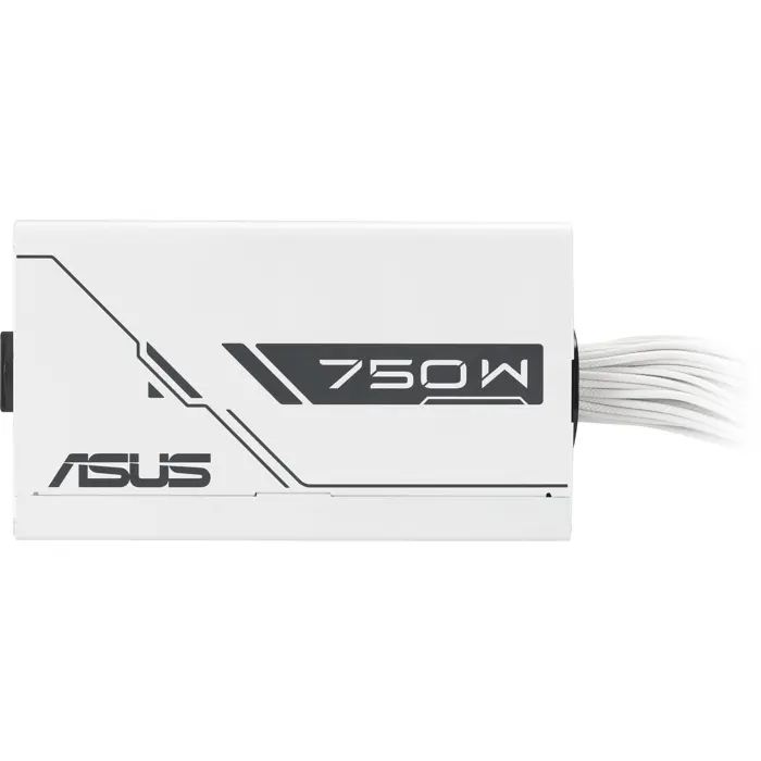 asus-prime-750b-white-white-4x-pcie-750-watts-76736-90ye00y3-b0na00-w.webp