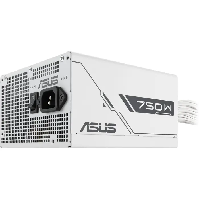 asus-prime-750b-white-white-4x-pcie-750-watts-78599-90ye00y3-b0na00-w.webp