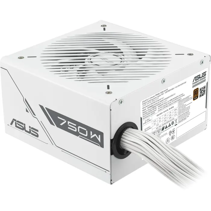 asus-prime-750b-white-white-4x-pcie-750-watts-79210-90ye00y3-b0na00-w.webp
