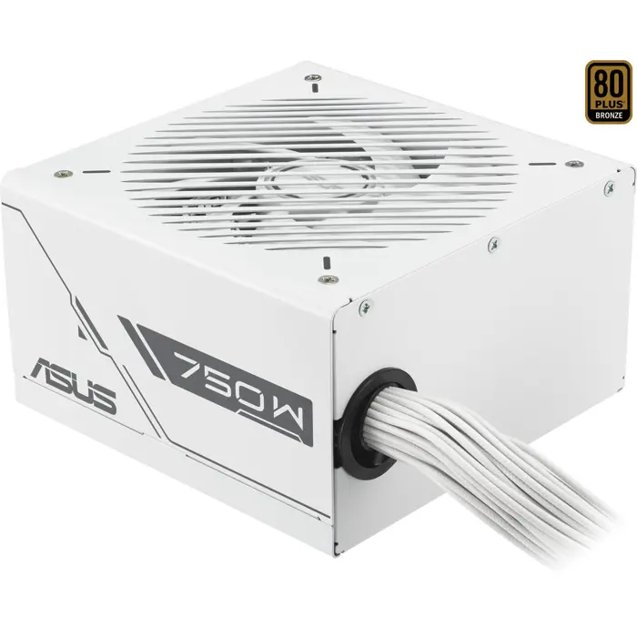 asus-prime-750b-white-white-4x-pcie-750-watts-82864-90ye00y3-b0na00-w.webp
