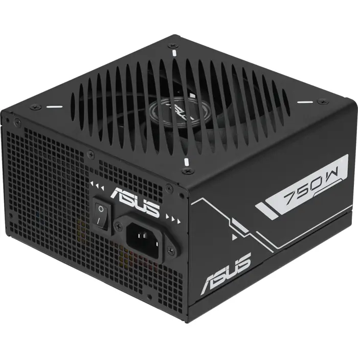 asus-prime-750g-black-750-watts-14904-90ye00u3-b0na00-w.webp