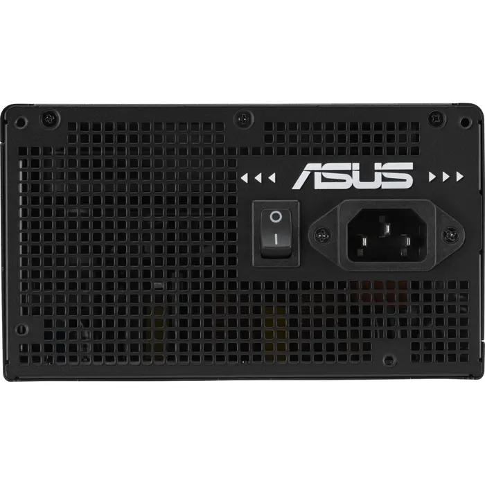 asus-prime-750g-black-750-watts-72901-90ye00u3-b0na00-w.webp