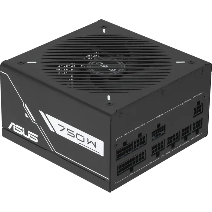 asus-prime-750g-black-750-watts-74326-90ye00u3-b0na00-w.webp