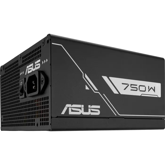 asus-prime-750g-black-750-watts-92980-90ye00u3-b0na00-w.webp